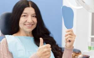 松山區牙醫診所