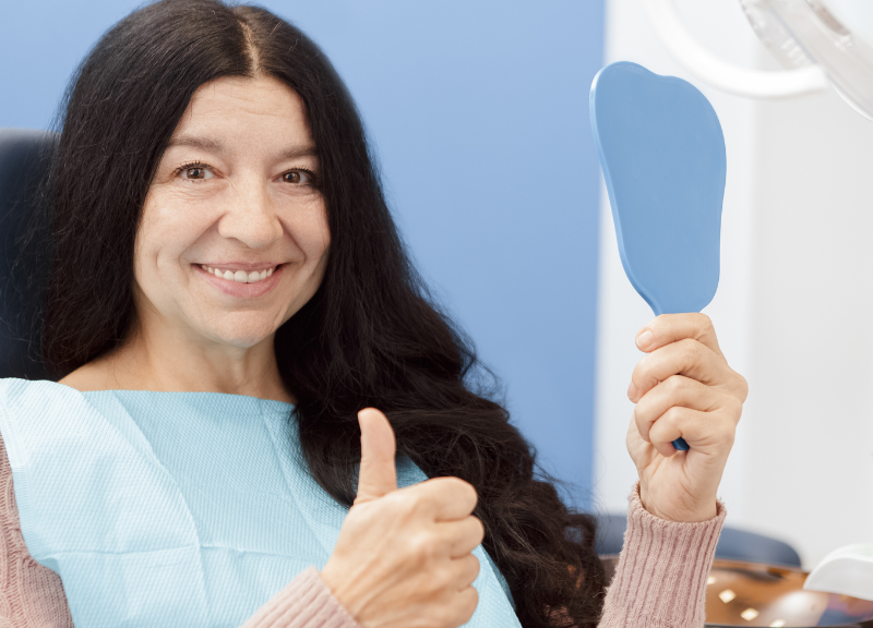 松山區牙醫診所