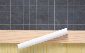 高雄隔熱紙推薦