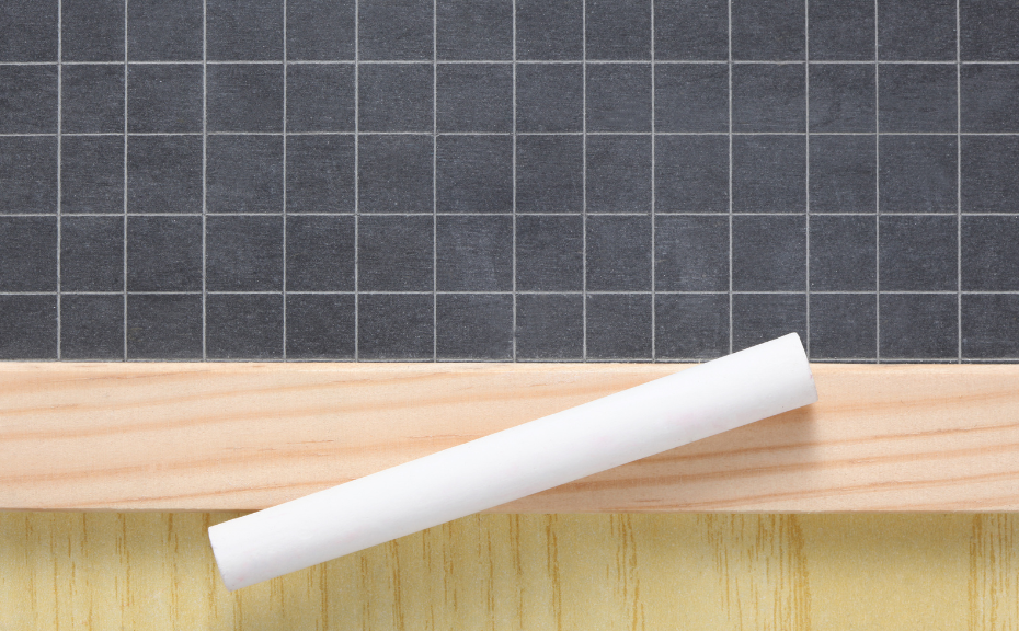 高雄隔熱紙推薦