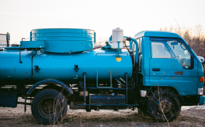 高雄抽水肥推薦