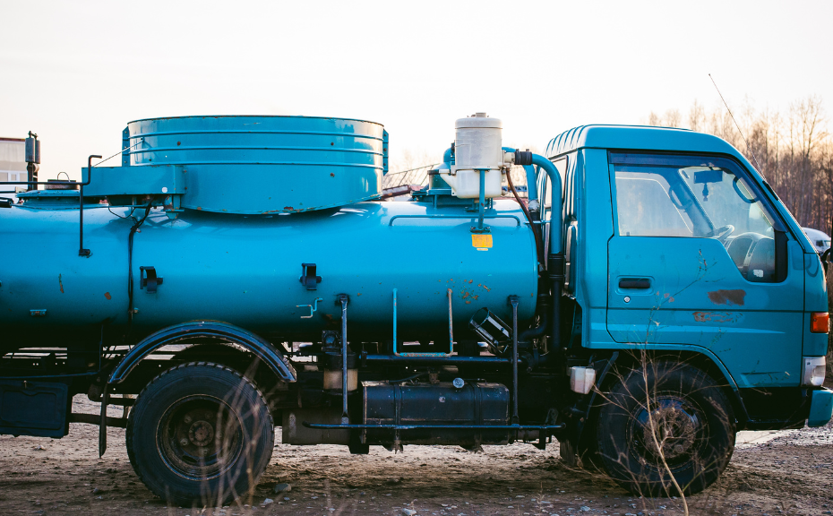 高雄抽水肥推薦