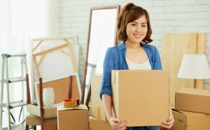 台南套房搬家推薦