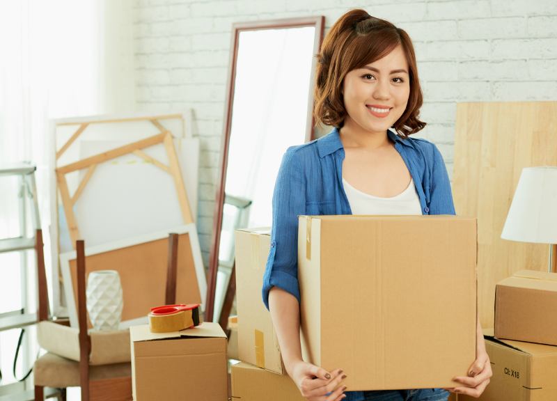 台南套房搬家推薦